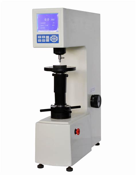 barcol hardness tester for sale|barcol hardness conversion to rockwell.